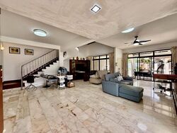 Jalan Kayu Estate (D28), Semi-Detached #503931051